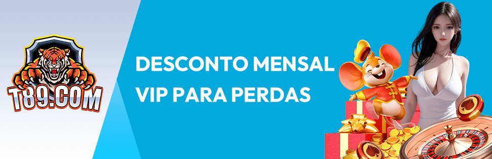 quanto cada apostador da mega sena de hoje vai.ganhar